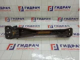 Балка передняя продольная Nissan Almera 11240BM500