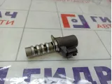 Клапан электромагнитный изменения фаз грм Nissan Almera 23796AU000