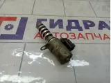 Клапан электромагнитный изменения фаз грм Nissan Almera 23796AU000