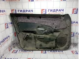 Обшивка двери передней правой Nissan Almera (G15) 80900-4AA0A