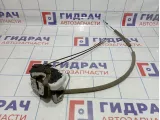 Замок двери передней правой Nissan Almera (G15) 80500-4AA0C