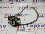 Замок двери задней правой Nissan Almera (G15) 82500-4AA0B