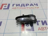 Ручка двери внутренняя правая Nissan Almera (G15)