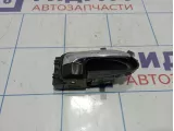 Ручка двери внутренняя правая Nissan Almera (G15)