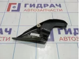 Крышка зеркала внутренняя правая Nissan Almera (G15) 80292-4AA1A