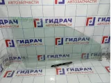 Стекло двери передней правой Nissan Almera (G15) 80300-4AA0A