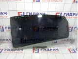 Стекло двери задней левой Nissan Almera (G15) 82301-4AA0A