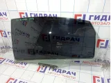 Стекло двери задней левой Nissan Almera (G15) 82301-4AA0A