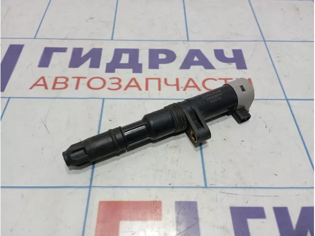 Катушка зажигания Nissan Almera (G15) 22448-00Q0C