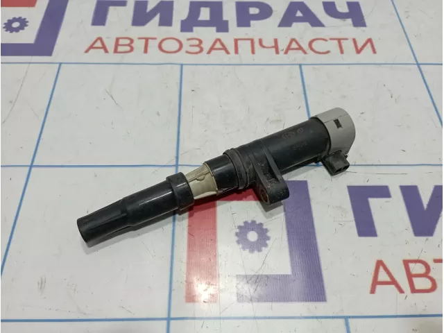 Катушка зажигания Nissan Almera (G15) 22448-00Q0C