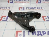 Рычаг передний правый Nissan Almera (G15) 54500-00Q1G