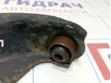 Рычаг передний правый Nissan Almera (G15) 54500-00Q1G