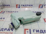 Бачок омывателя лобового стекла Nissan Almera (G15) 28912-4AA0A