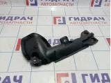 Пыльник датчика ABS заднего левого Nissan Almera (G15) 8200372692