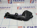 Пыльник датчика ABS заднего правого Nissan Almera (G15) 63838-4AA0A