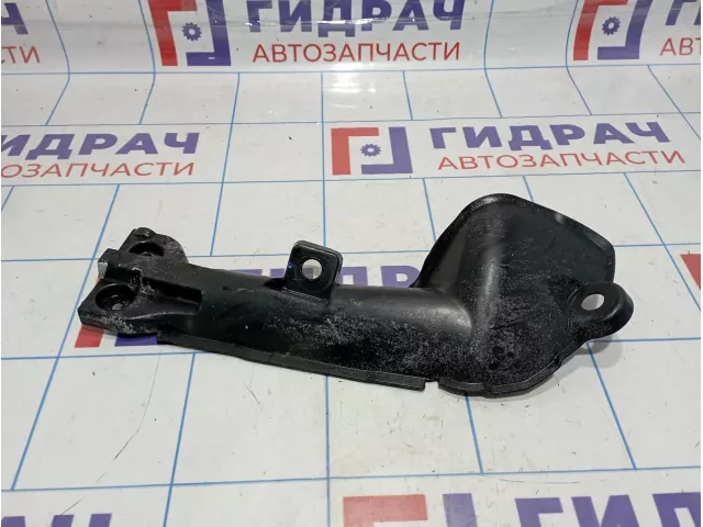 Пыльник датчика ABS заднего правого Nissan Almera (G15) 63838-4AA0A