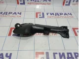 Пыльник датчика ABS заднего правого Nissan Almera (G15) 63838-4AA0A