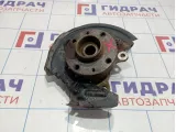 Кулак поворотный передний правый Nissan Almera (G15) 40014-4AA0A