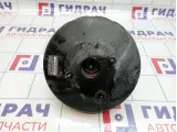 Усилитель тормозов вакуумный Nissan Almera (G15) D7210-4AA8A