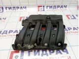 Коллектор впускной Nissan Almera (G15) 14013-00QAA