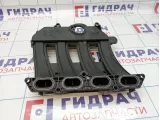 Коллектор впускной Nissan Almera (G15) 14013-00QAA