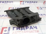 Коллектор впускной Nissan Almera (G15) 14013-00QAA