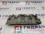 Коллектор впускной Nissan Almera (G15) 14003-00Q0J