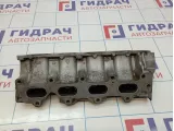 Коллектор впускной Nissan Almera (G15) 14003-00Q0J