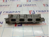 Коллектор впускной Nissan Almera (G15) 14003-00Q0J