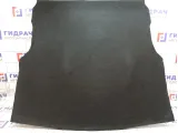 Пол багажника Nissan Almera (G15) 84902-4AA0A