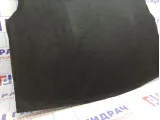 Пол багажника Nissan Almera (G15) 84902-4AA0A