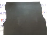 Пол багажника Nissan Almera (G15) 84902-4AA0A