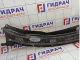 Решетка стеклоочистителя Nissan Almera (G15) 66862-4AA0A