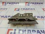 Кронштейн топливной рампы Nissan Almera (G15) 8200503258