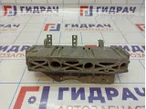 Кронштейн топливной рампы Nissan Almera (G15) 8200503258