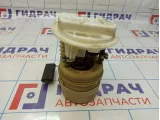 Насос топливный электрический Nissan Almera (G15) 17042-00Q0G