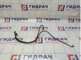 Клемма аккумулятора минус Nissan Almera (G15) 24080-1008R