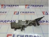 Сапун Nissan Almera (G15) 11050-00QAA