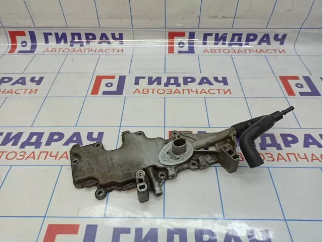 Сапун Nissan Almera (G15) 11050-00QAA