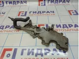 Сапун Nissan Almera (G15) 11050-00QAA