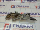 Сапун Nissan Almera (G15) 11050-00QAA