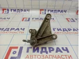 Кронштейн КПП Nissan Almera (G15) 11253-JD00A