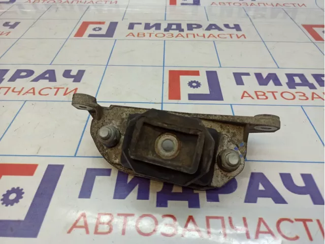 Опора КПП левая Nissan Almera (G15) 11220-JD000