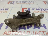 Опора КПП левая Nissan Almera (G15) 11220-JD000