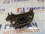 Опора КПП левая Nissan Almera (G15) 11220-JD000