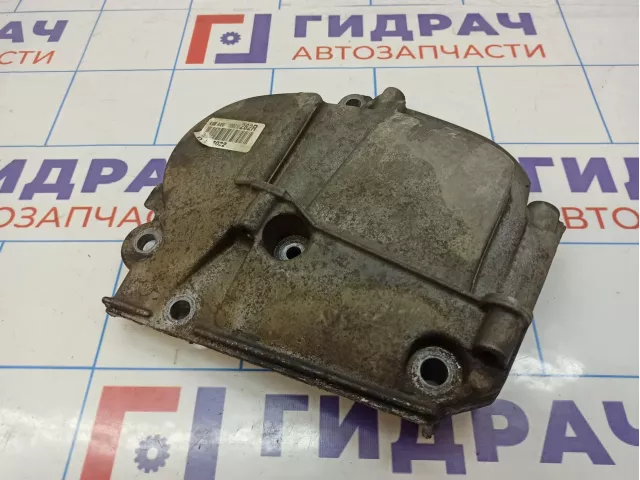 Кожух ремня ГРМ Nissan Almera (G15) 11046-00Q1B