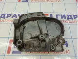 Кожух ремня ГРМ Nissan Almera (G15) 11046-00Q1B