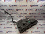 Бак топливный Nissan Almera (G15) 17201-00Q0N