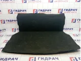 Пол багажника Nissan Almera (G15) 84902-4AA0A