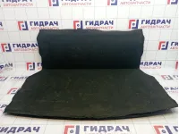 Пол багажника Nissan Almera (G15) 84902-4AA0A